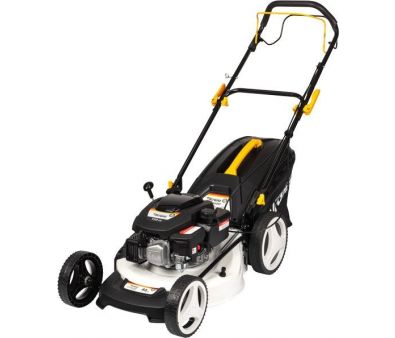  Kranz KR-460SP