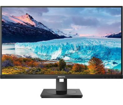  Philips 273S1/01