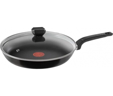  Tefal Easy Plus 04237926  26   ( )  (9100054101)