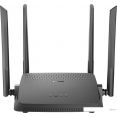 Wi-Fi роутер D-Link DIR-842/RU/R5A