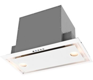   Akpo Neva Glass II 60 WK-10 ( /)