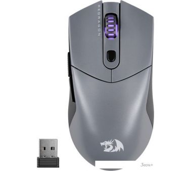   Redragon ST4R Pro ()