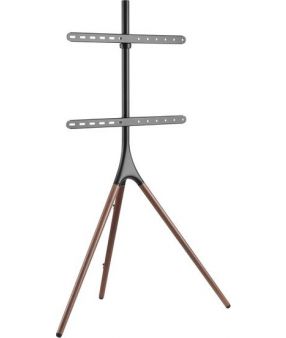  CACTUS CS-ST1246BKWN