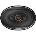 Коаксиальная АС Pioneer TS-A6988S