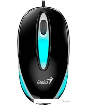  Genius DX-Mini ()