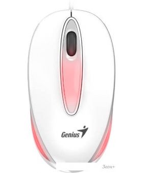  Genius DX-Mini ()