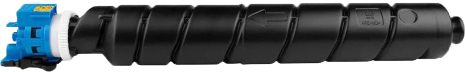 Тонер Kyocera TK-8545C