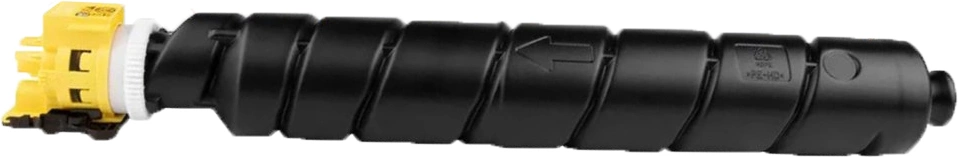 Тонер Kyocera TK-8545Y