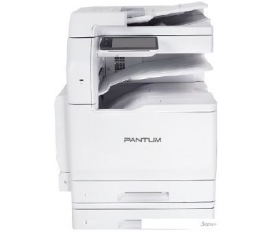  Pantum CM270ADN