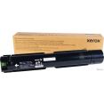 Тонер Xerox 006R01828