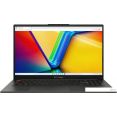 Ноутбук ASUS VivoBook S15 OLED K5504VA-MA041W