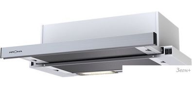   Krona Kamilla Eco 600 IX ( )