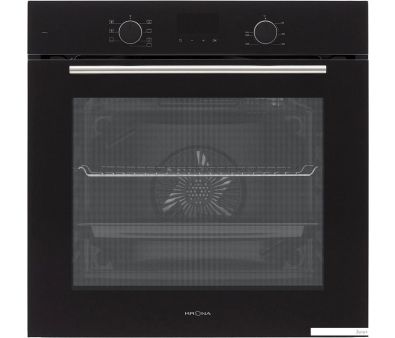    Krona Element D plus 60 BL
