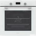 Электрический духовой шкаф Krona Element D plus 60 WH