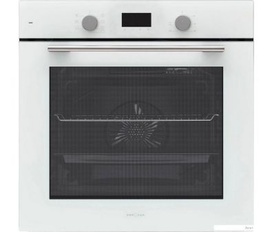    Krona Element D plus 60 WH