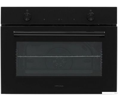    Krona Parabel 45H BL/BL