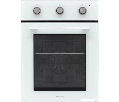    Krona Lyra 45 WH