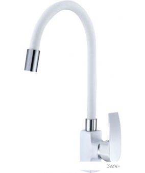  Econoce EC0274WT