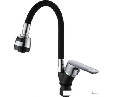  Econoce EC0291BL