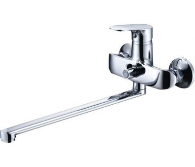  Econoce EC0253