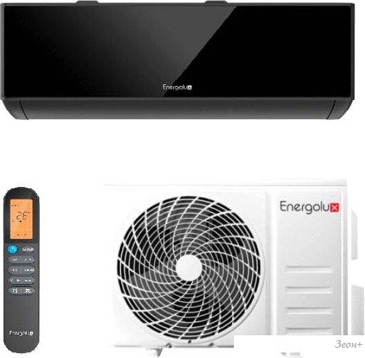 Кондиционер Energolux Murren SAS18M1-AIB/SAU18M1-AIB