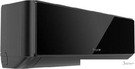 Кондиционер Energolux Murren SAS18M1-AIB/SAU18M1-AIB