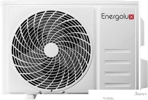 Кондиционер Energolux Murren SAS18M1-AIB/SAU18M1-AIB