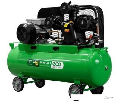  ECO AE-1003-B70