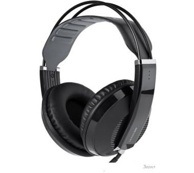  Superlux HD662 Evo ()