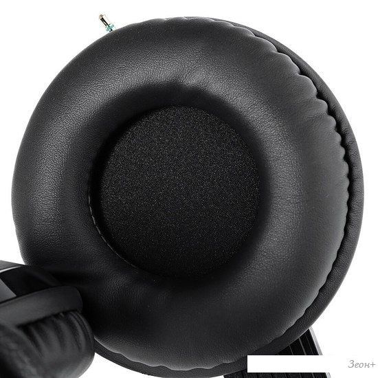 Наушники Superlux HD662 Evo (черный)