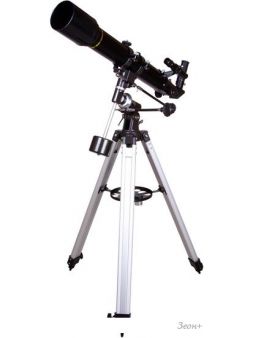  Levenhuk Skyline PLUS 70T
