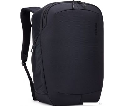Дорожная сумка Thule Subterra 2 Convertible Carry On 40L 3205057 (black)