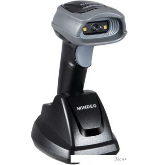  - Mindeo CS2291-BT-HD
