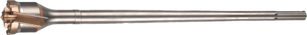 Бур Milwaukee 4932492054