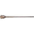 Бур Milwaukee 4932492054