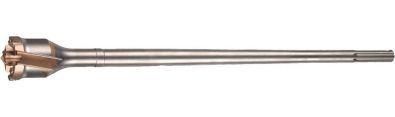  Milwaukee 4932492054