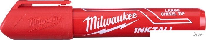 Маркер Milwaukee 4932471556