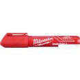 Маркер Milwaukee 4932471556