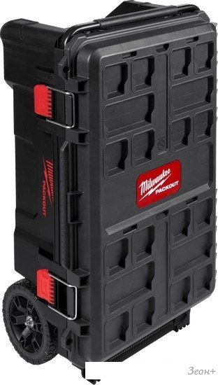 Тележка Milwaukee Packout XXL 4932478161