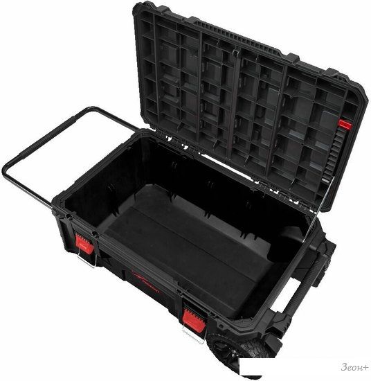 Тележка Milwaukee Packout XXL 4932478161
