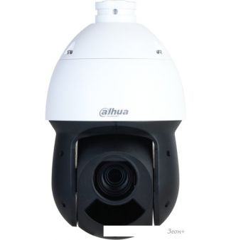 IP- Dahua DH-SD49216DB-HNY