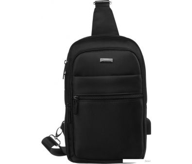   Peterson PTN 73205 ()