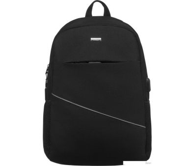   Peterson PTN 32702 ()