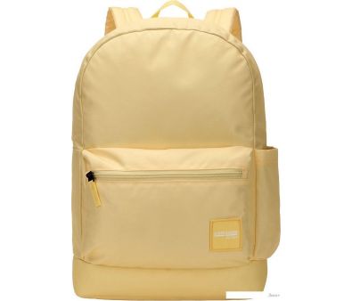   Case Logic Campus Alto CCAM5226YY 3204931 ()