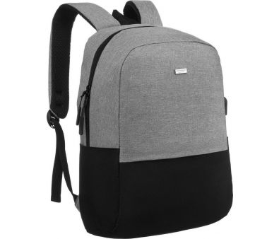   Peterson PTN 32703 (-)