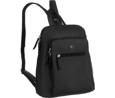   Peterson PTN PLE-343A-SNC ()