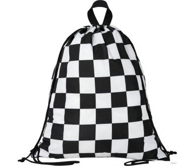    BRAUBERG Black And White 271595