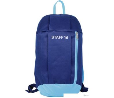   Staff Air  226375 (-)