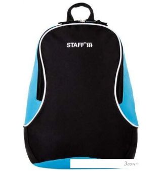   Staff  270295 (/)