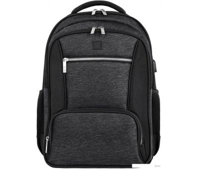   BRAUBERG Urban 270751 (/)